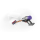 Dyson V10 Absolute - 514911 - zdjęcie 3
